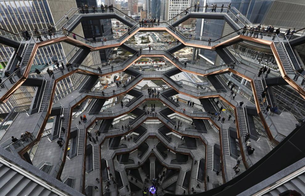 the-vessel-nueva-york