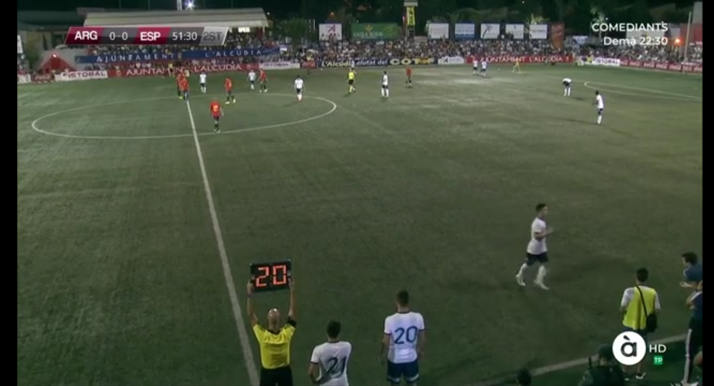 Screenshot_20190802-182624~2