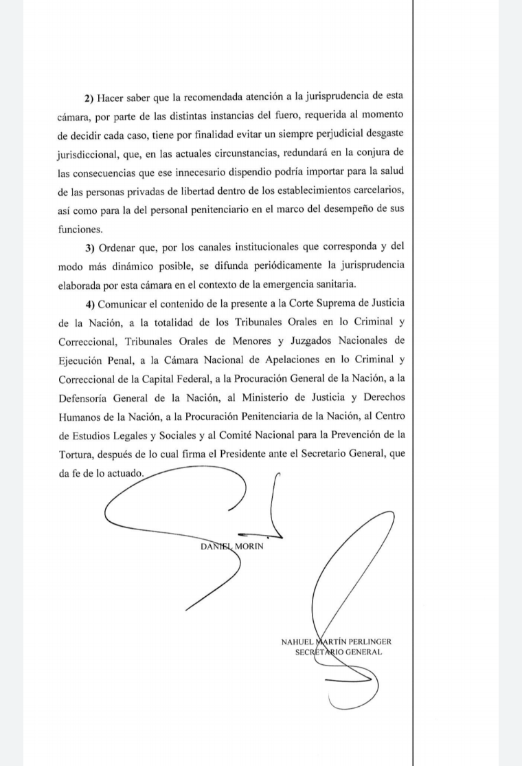 Screenshot_20200425-192248