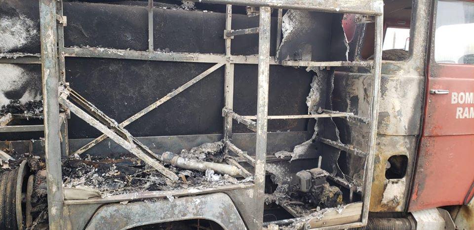 94566671_3105347106193971_8761867514452901888_o