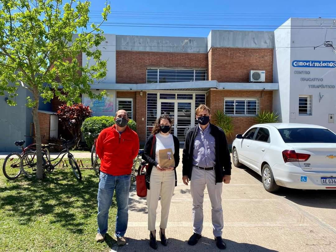 FB_IMG_1634396624574