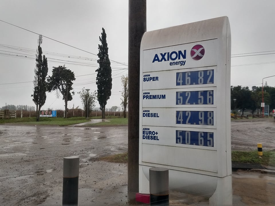 61731050_305889213625962_4419519595237343232_n