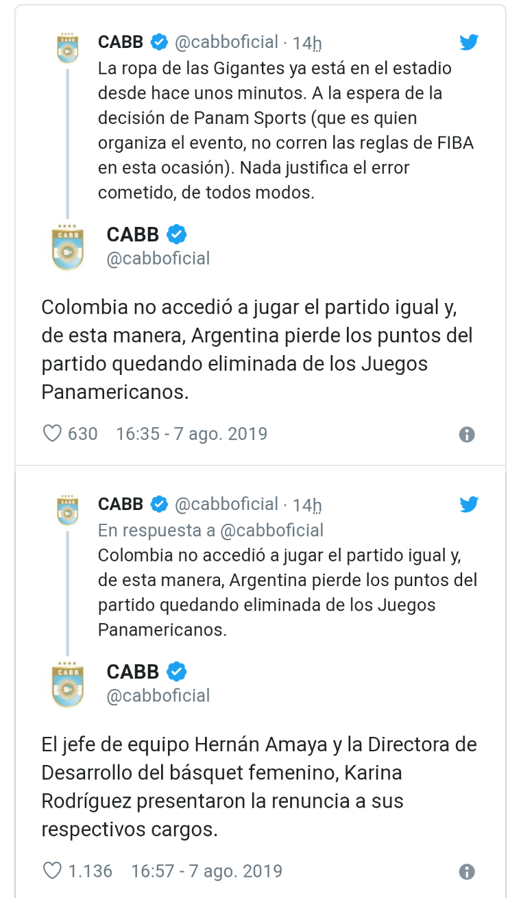 Screenshot_20190808-070759