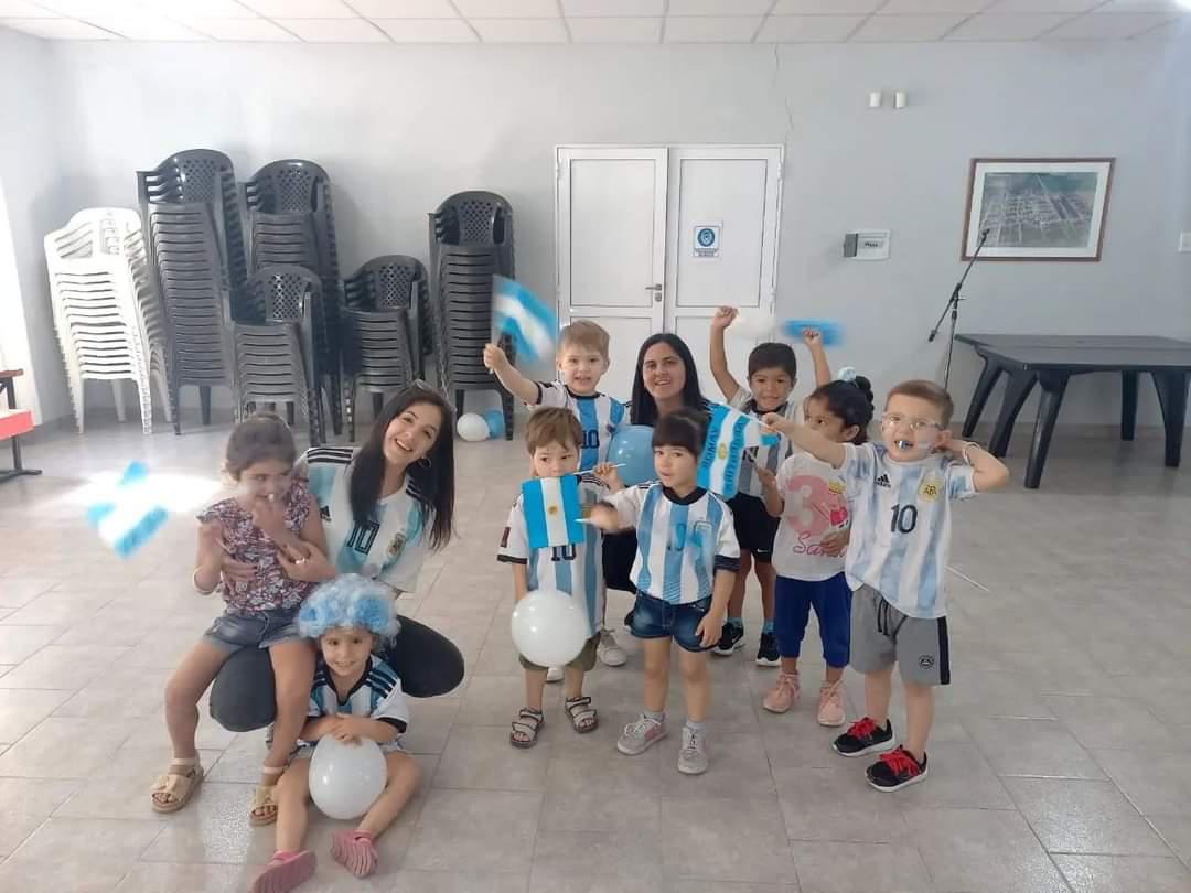 FB_IMG_1669721681002