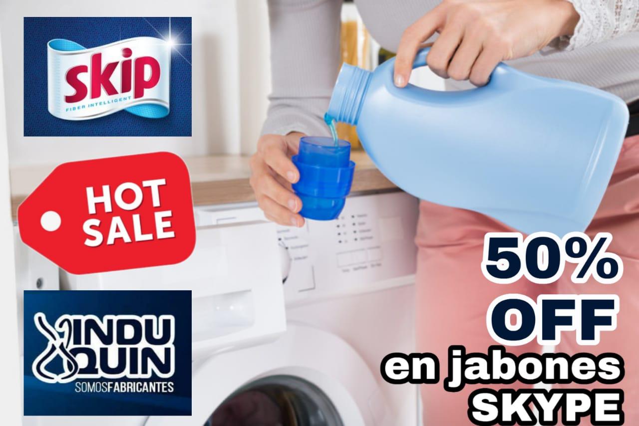 WhatsApp Image 2020-07-27 at 11.13.28