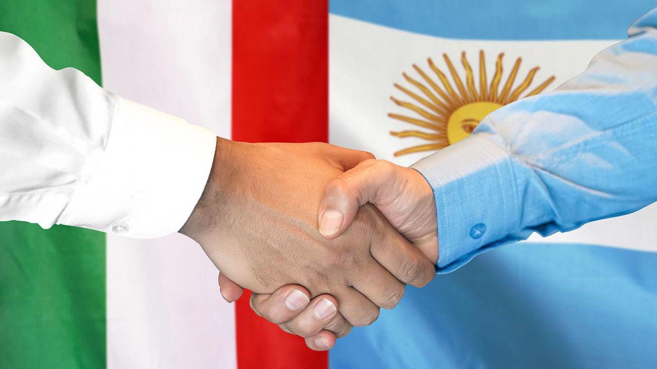 dia-del-inmigrante-italiano-20220602-1366259