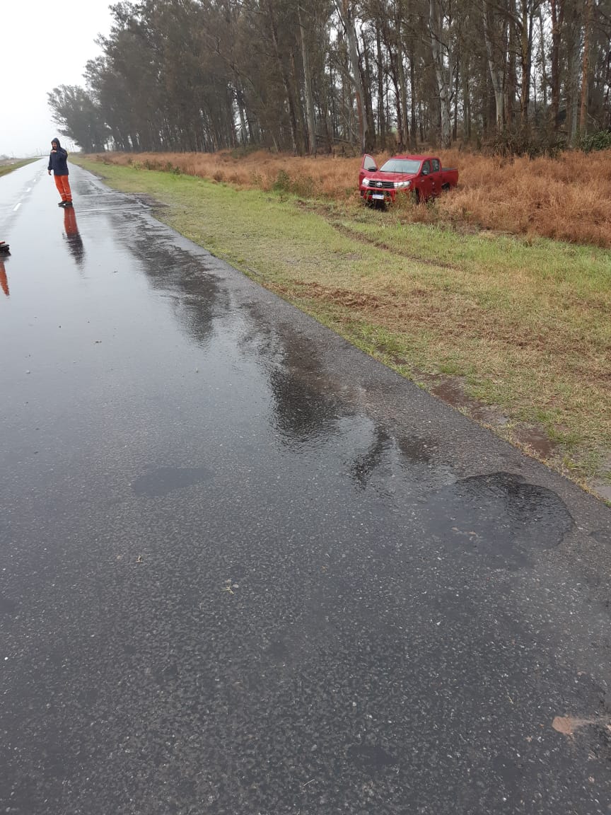 WhatsApp Image 2019-09-09 at 09.43.27