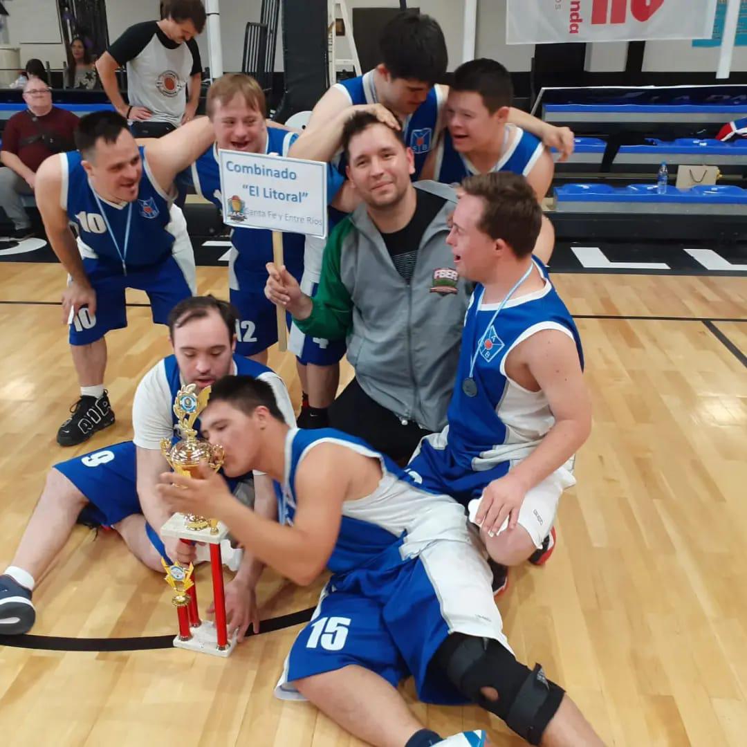 398551298_838503924944082_5817774327346193508_n