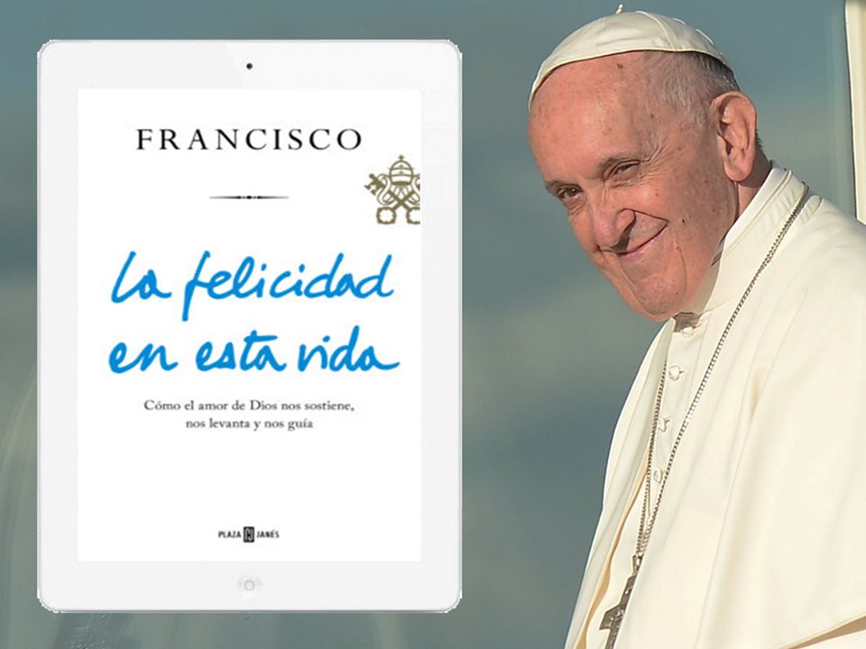 66396379_553422768749258_3356469125953093632_n