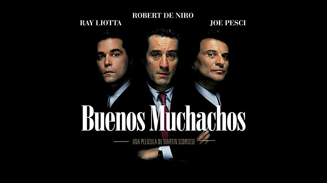 8dcad8e548112dd5879205950cd26201d745b39a28e7f3f6f1908794d7f324cc._V_SX1080_