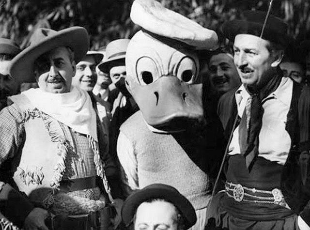 Disney_argentina_1941