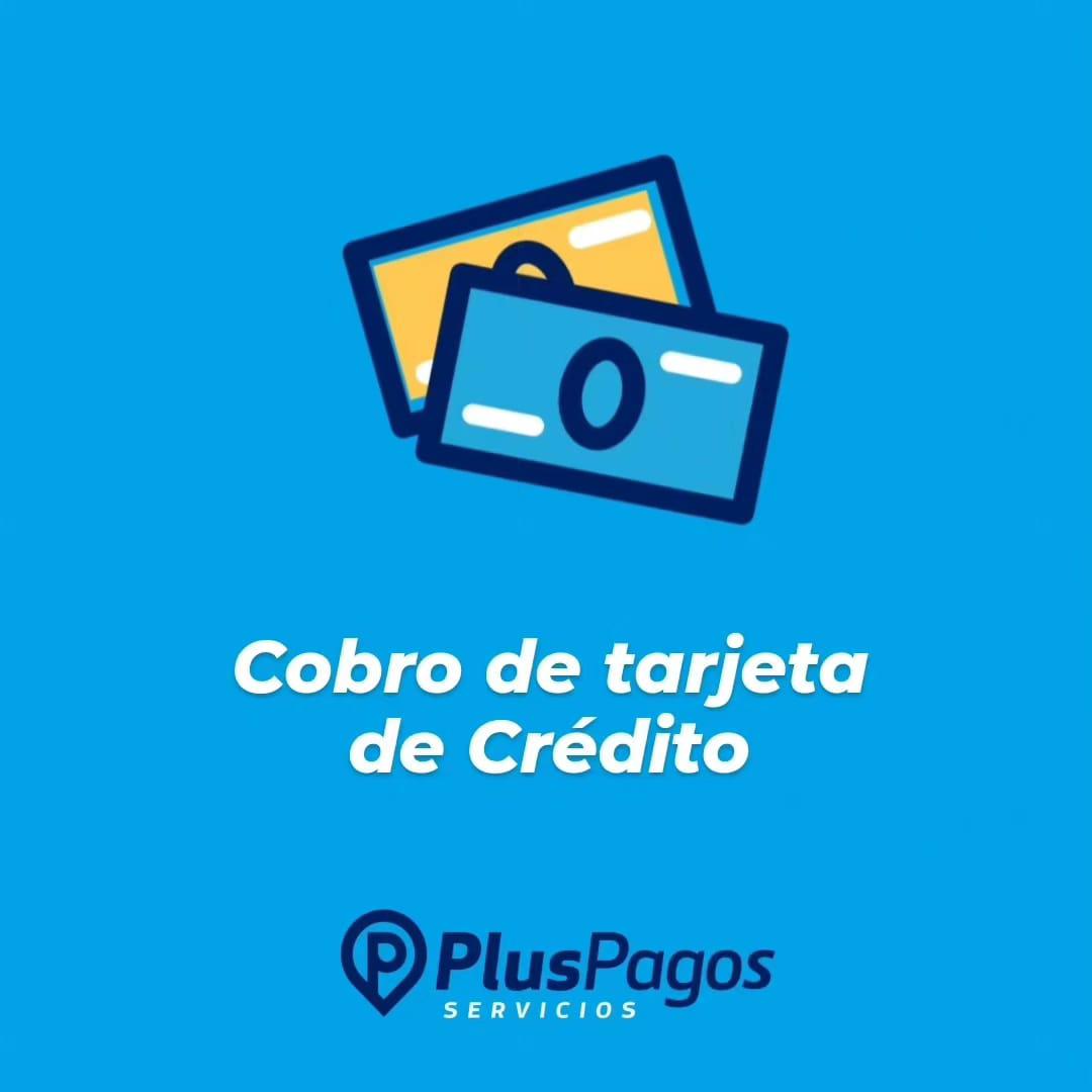 WhatsApp Image 2023-08-23 at 7.08.30 PM (2)