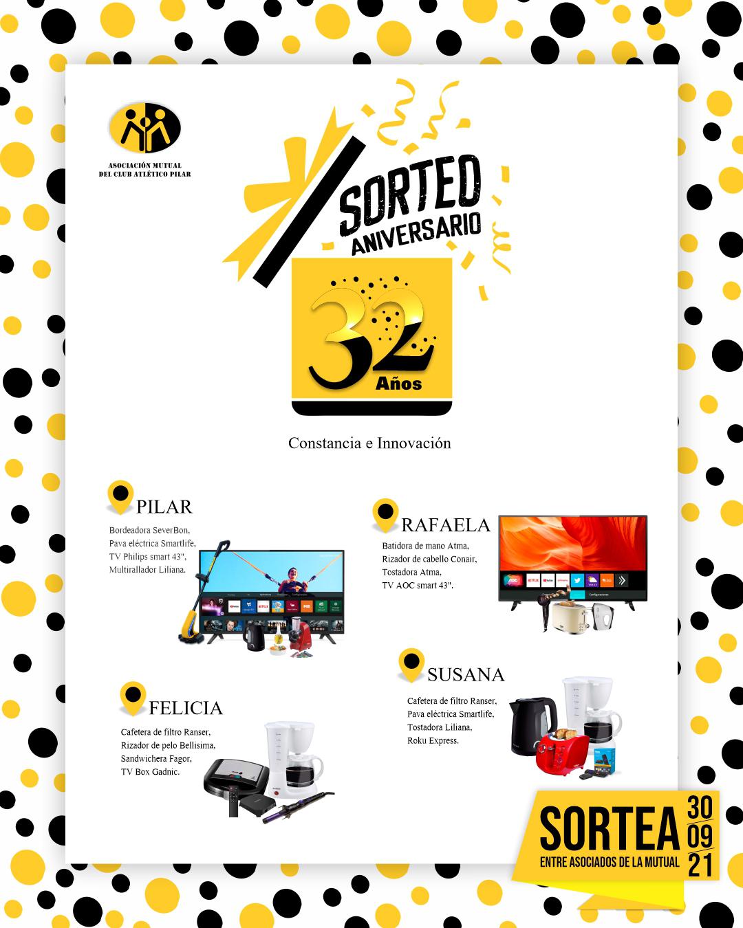 237011989_3032403957031373_2206327064171421049_n