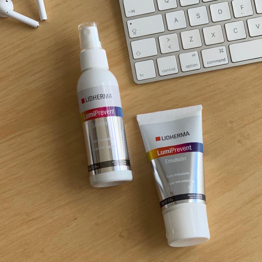 lumiprevent_novedades_lidherma2_870xauto