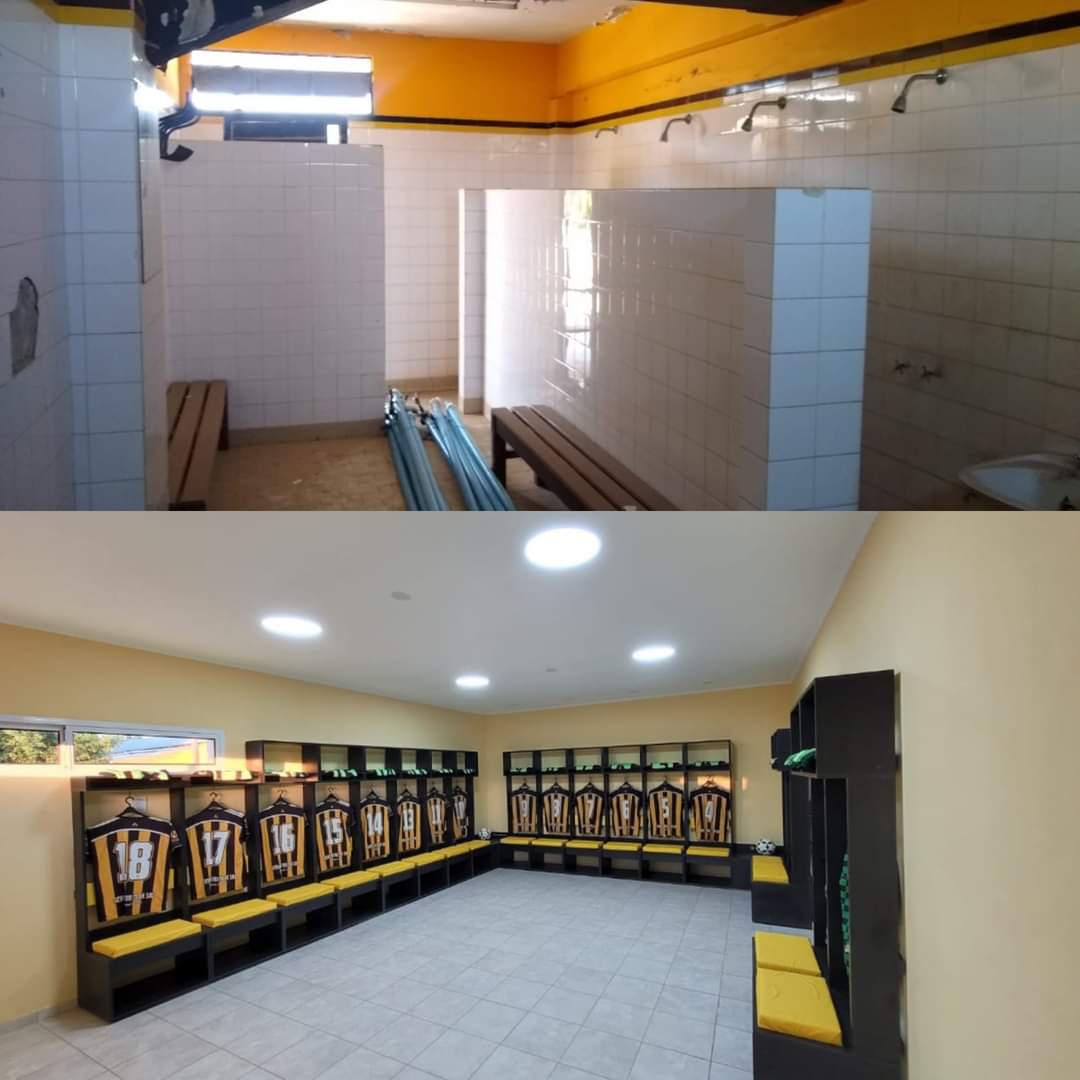 FB_IMG_1650747835119