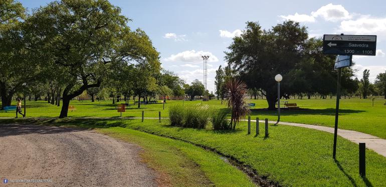 54514859_2362802847098448_2418171883066228736_o