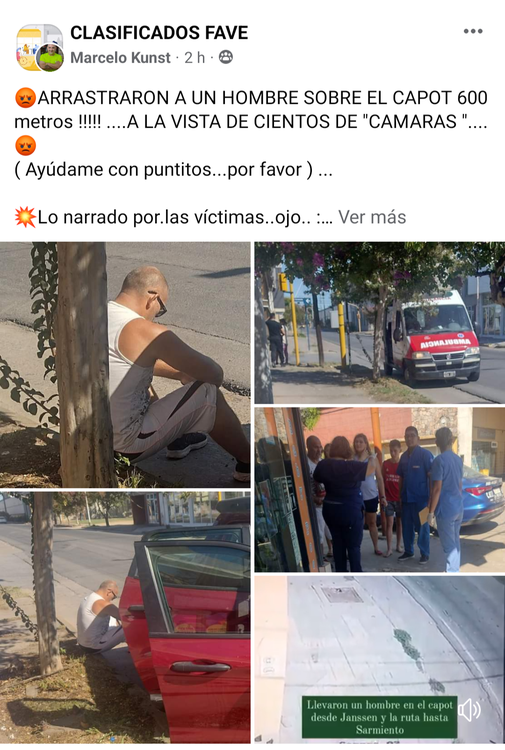 Screenshot_20230305-140354-194