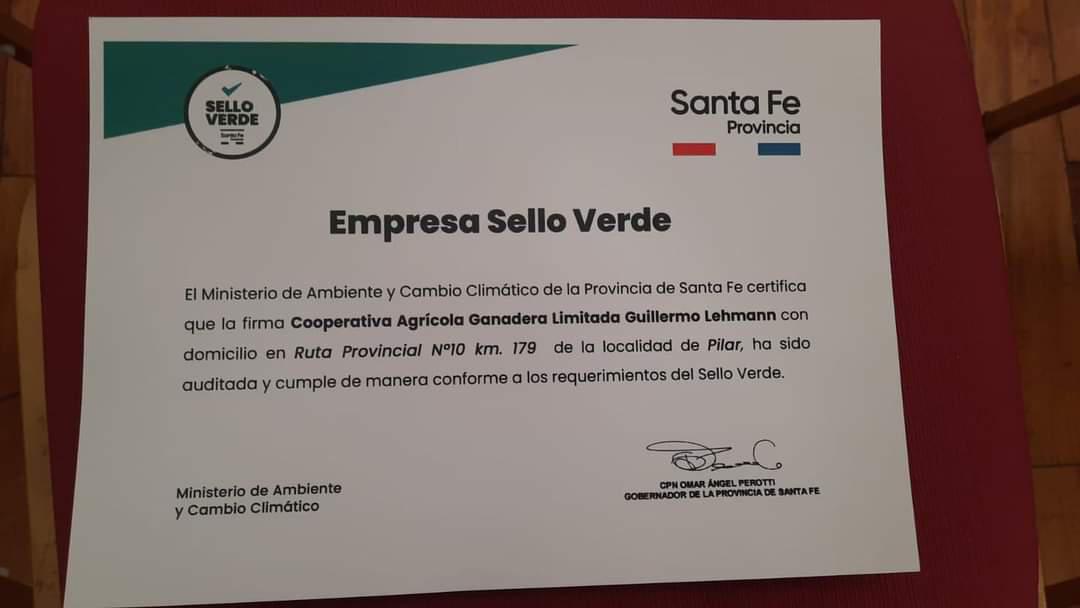 FB_IMG_1693866802361