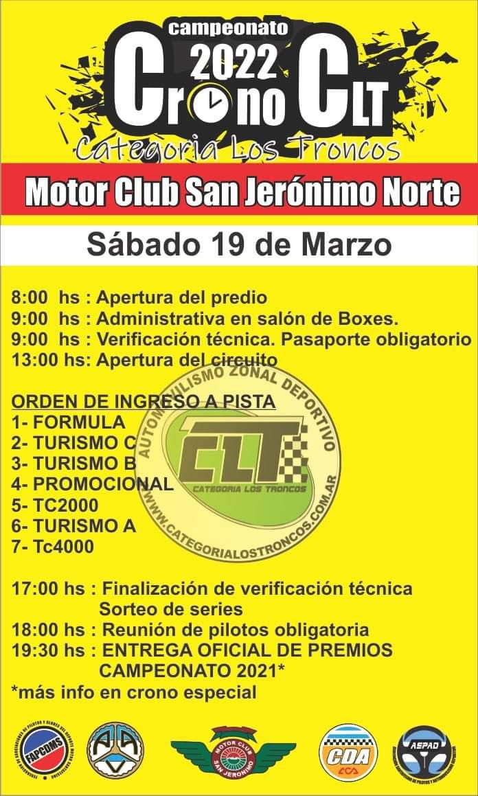 FB_IMG_1647693508197