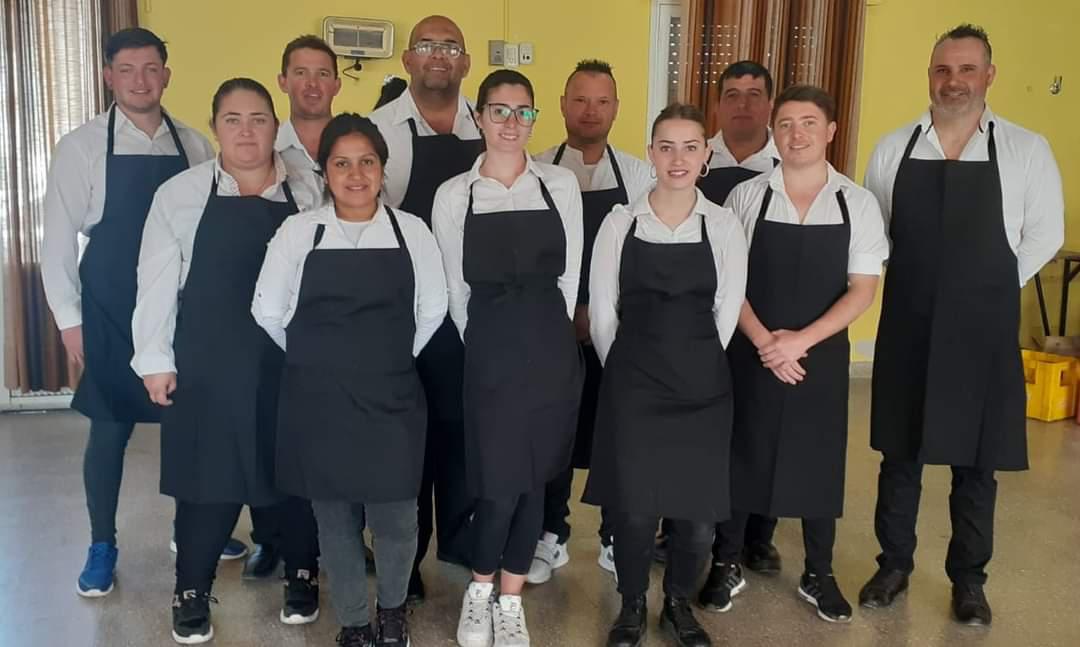 FB_IMG_1693321774060