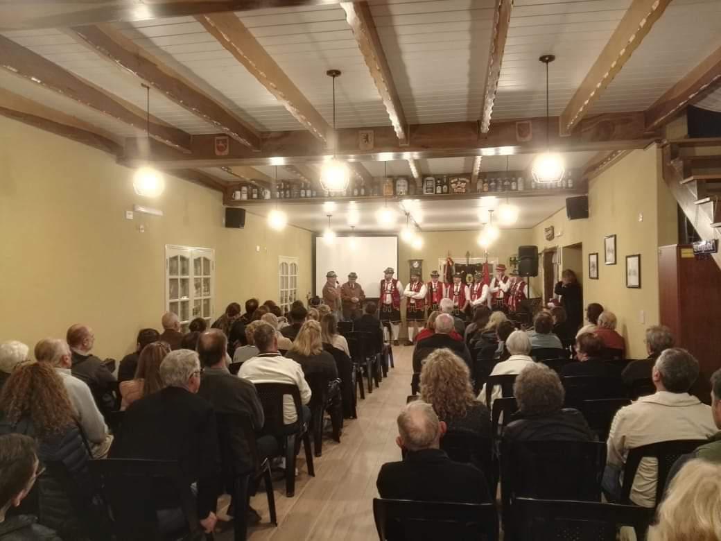 FB_IMG_1685617372235