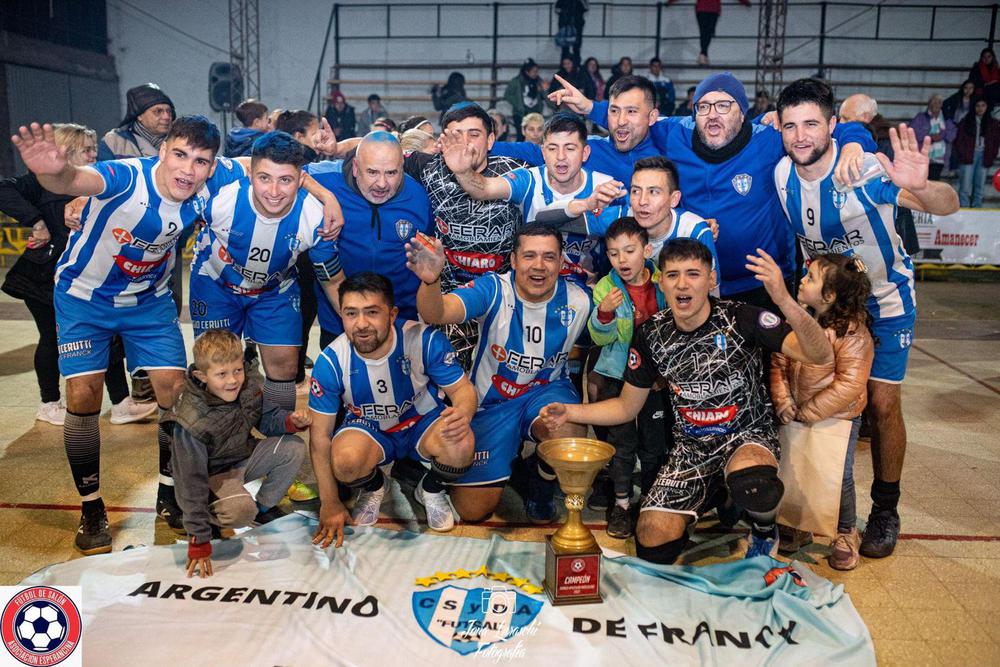 WhatsApp Image 2022-07-16 at 10.49.18 AM (1)