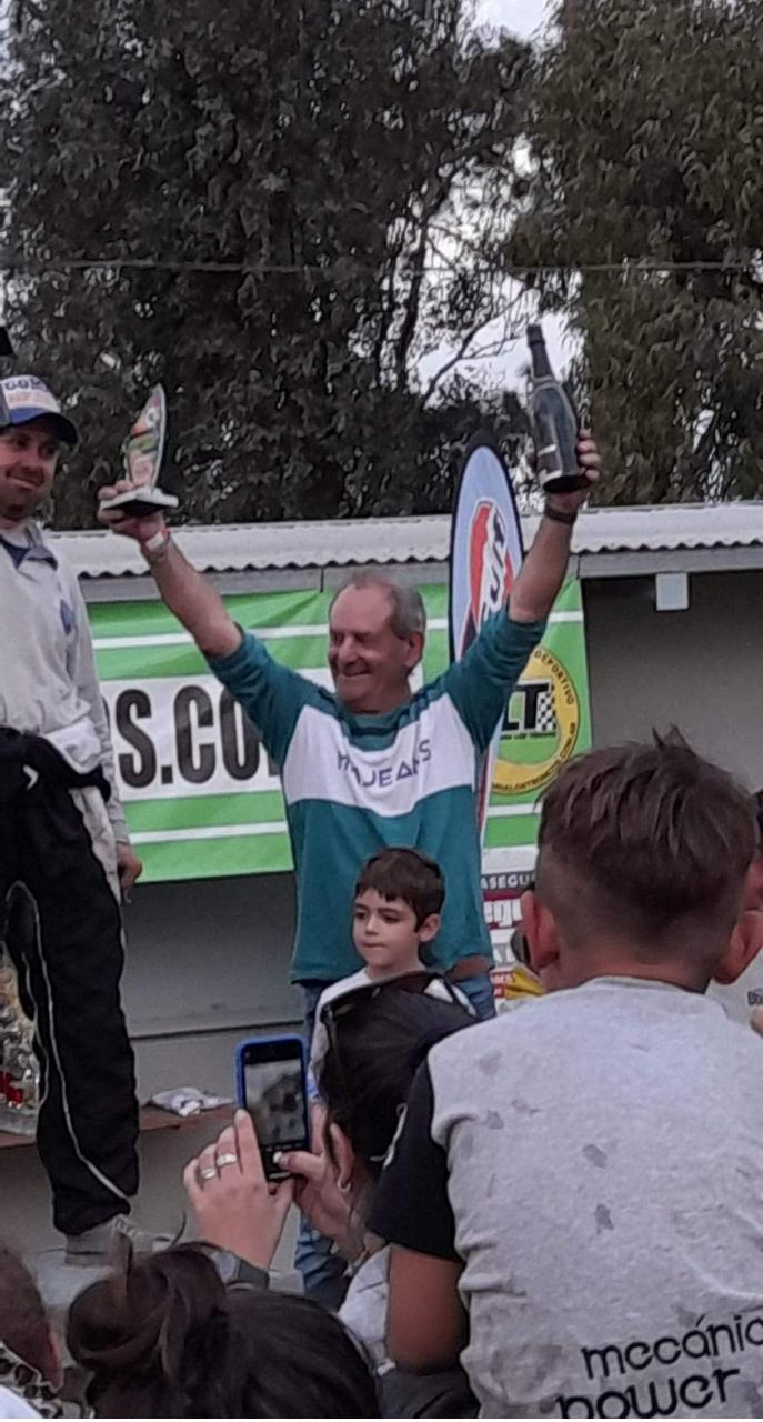 WhatsApp Image 2022-07-24 at 8.49.40 PM