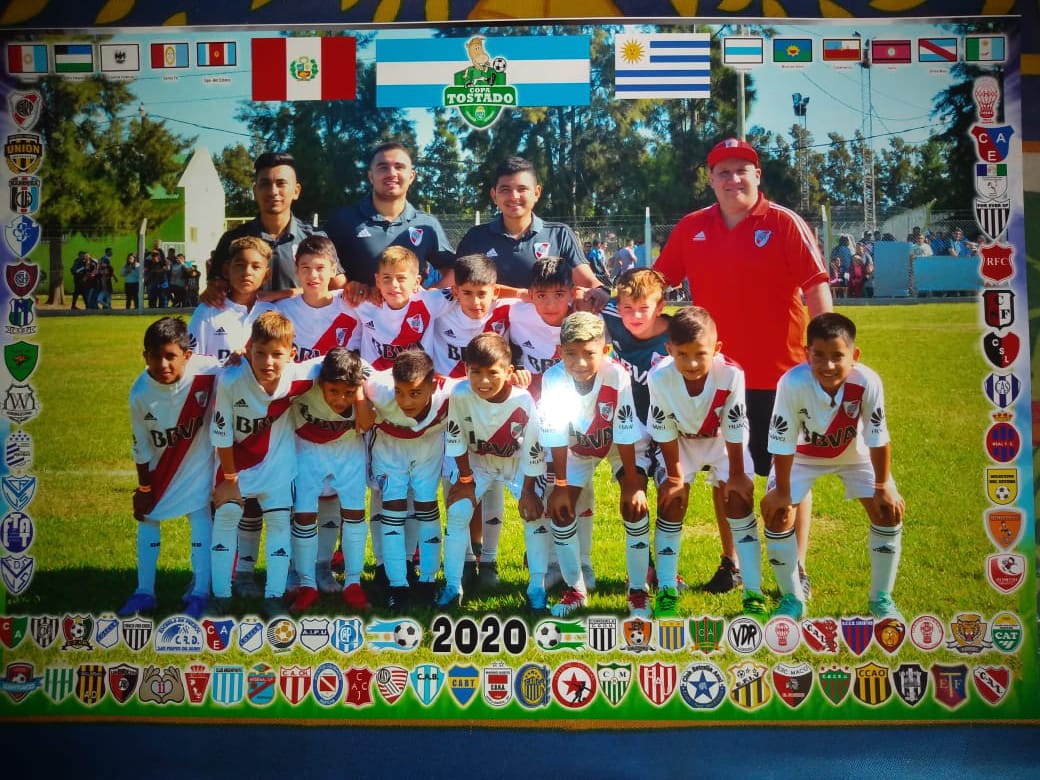 WhatsApp Image 2020-02-26 at 11.08.46