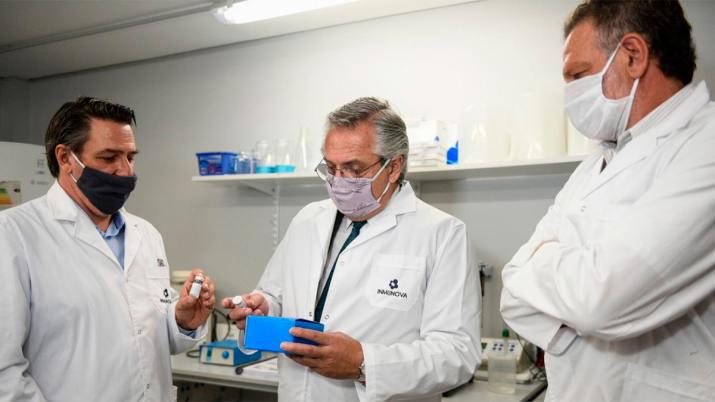 715x402_alberto-fernandez-371620-141208