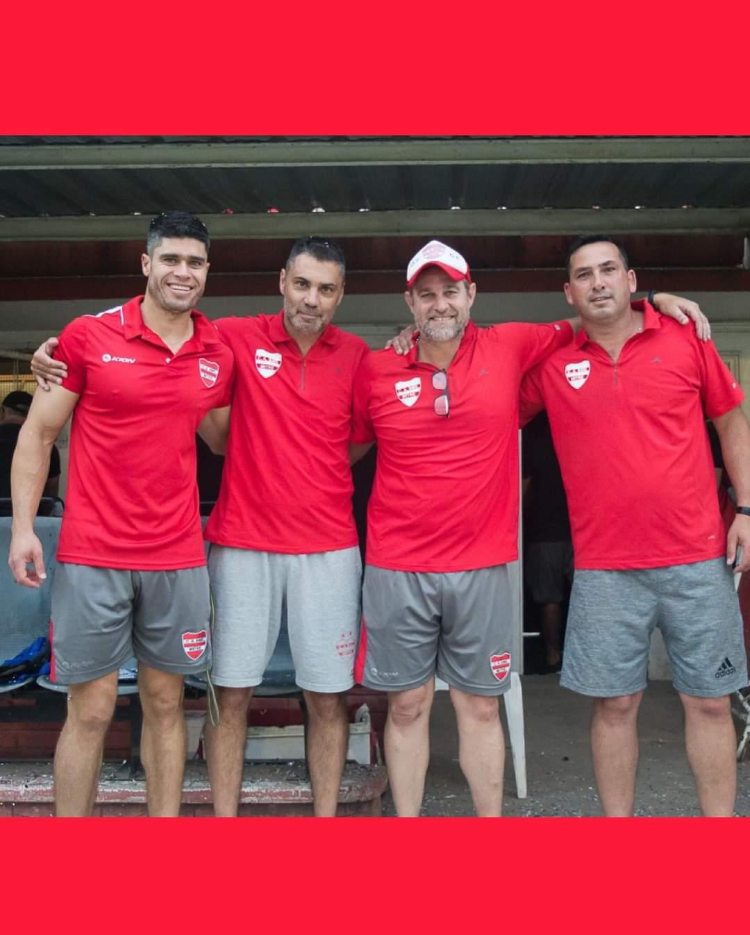 FB_IMG_1643110442785