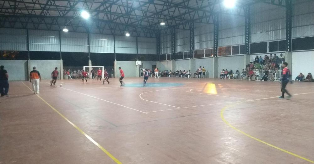 275672927_725577355487526_2484876706047822687_n