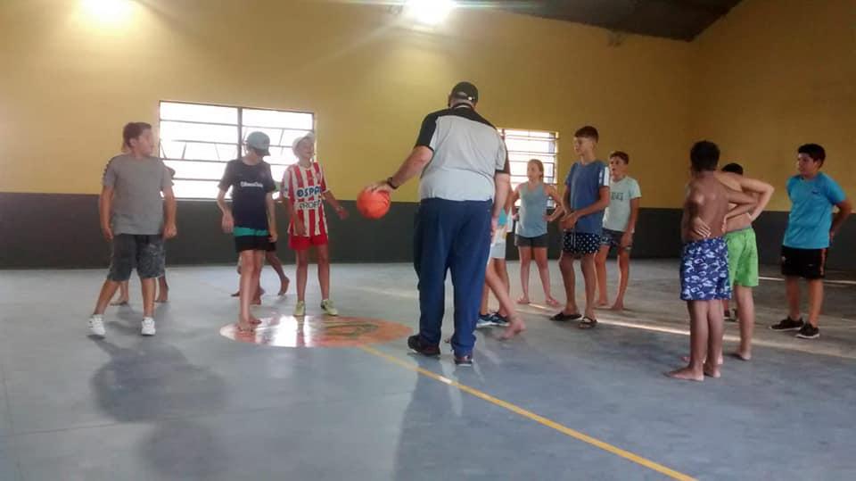 150789935_2891849121086858_2581290903583011653_n (1)