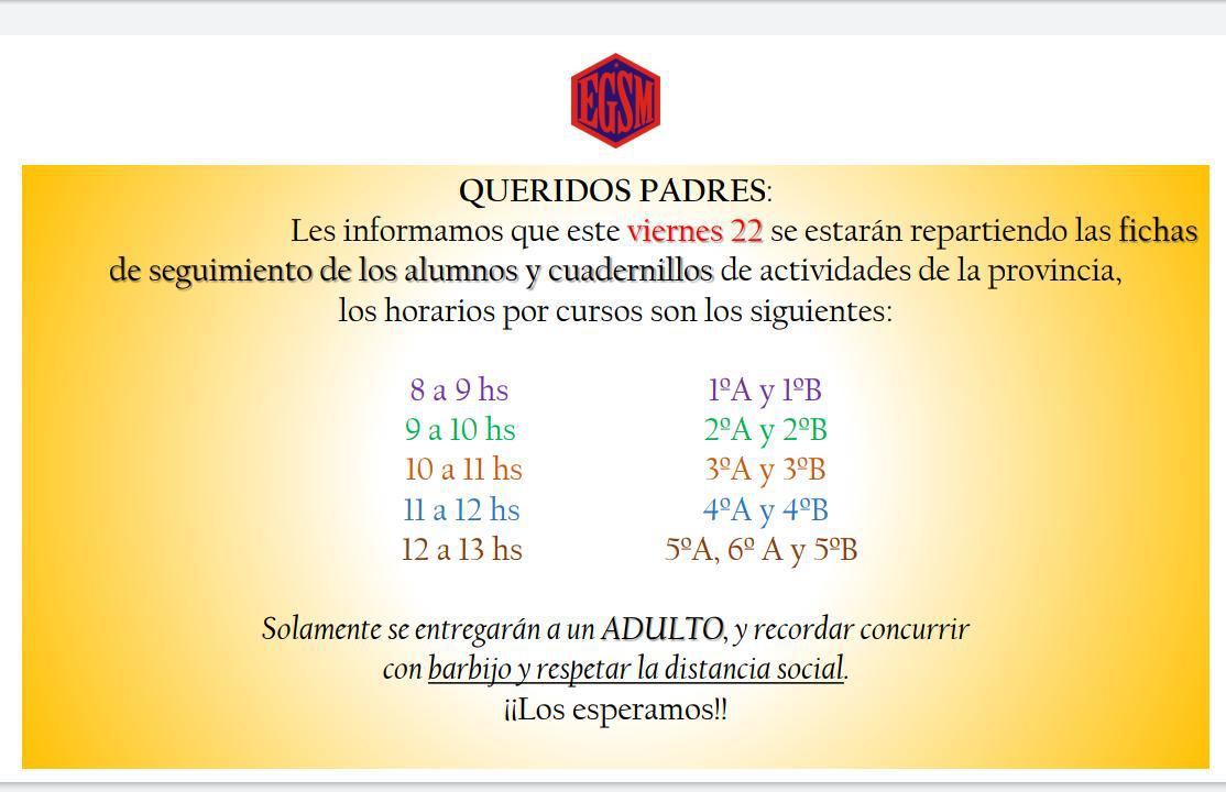 WhatsApp Image 2020-05-20 at 20.25.03