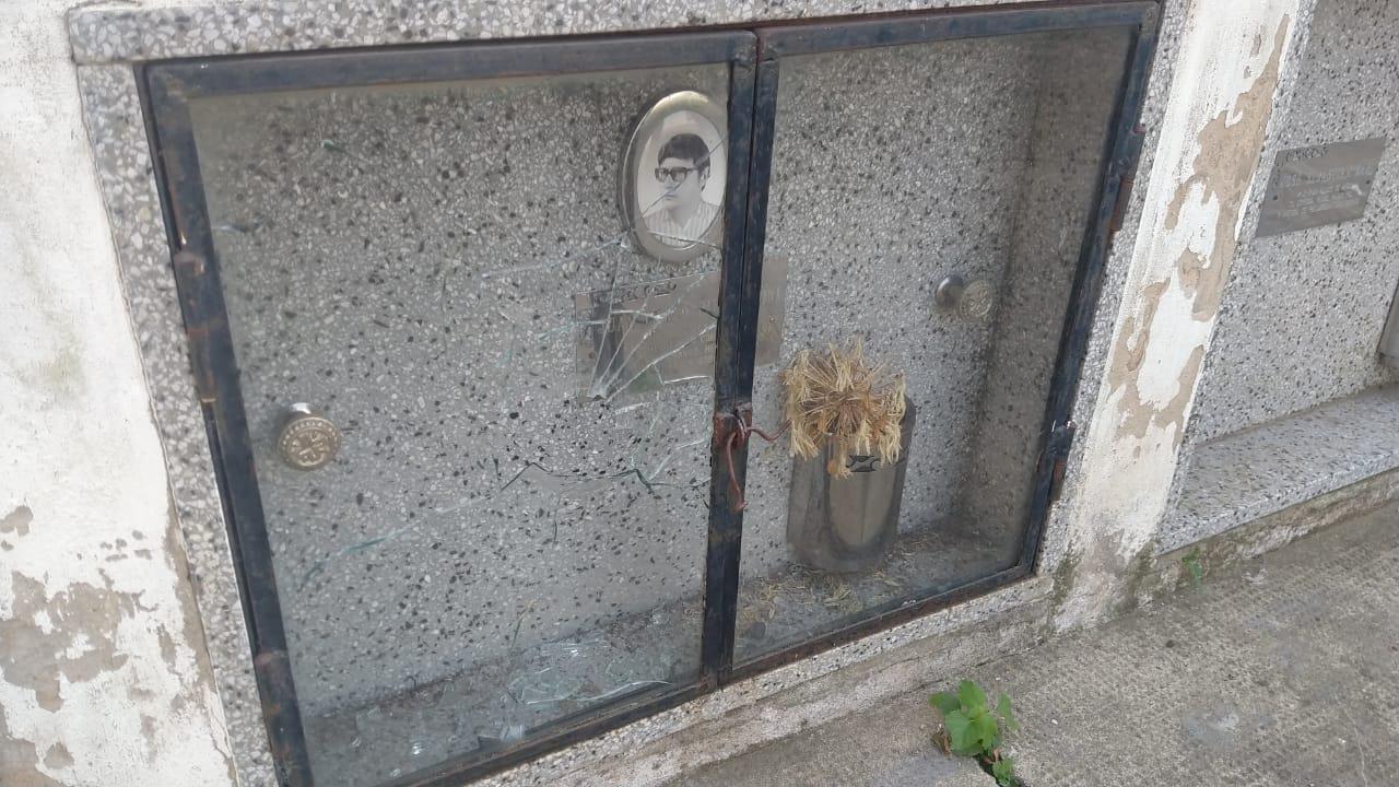 WhatsApp Image 2020-04-22 at 12.27.34