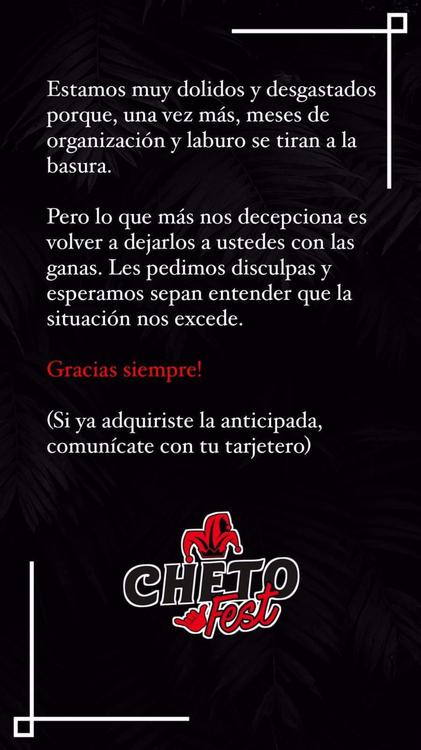 FB_IMG_1641381123447