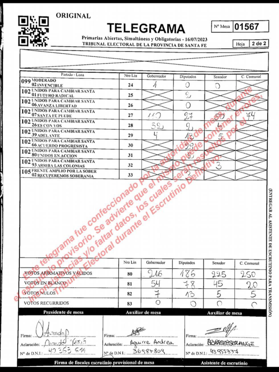 Screenshot_20230718-195218-063