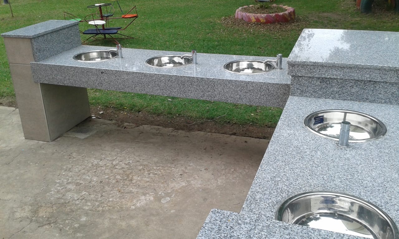 WhatsApp Image 2019-12-13 at 13.45.13