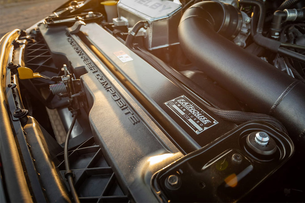 Ford-Mustang-Shelby-GT350-de-Fathouse-4