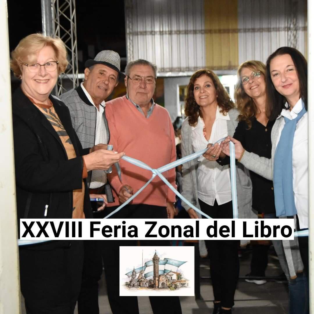FB_IMG_1682113971354