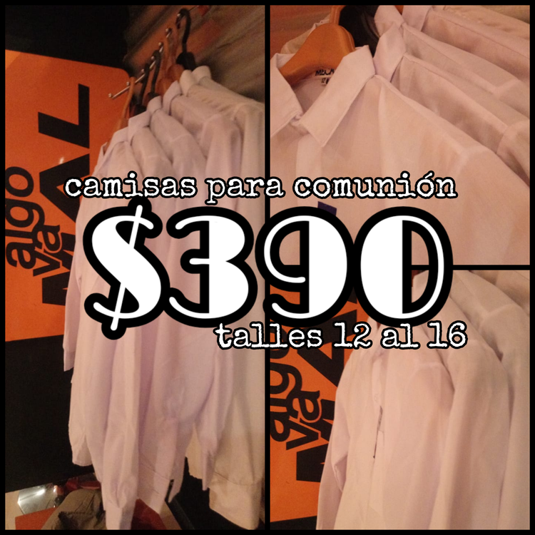 58602924_836415706717236_318601928147730432_n