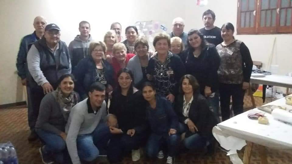 FB_IMG_1557789236246