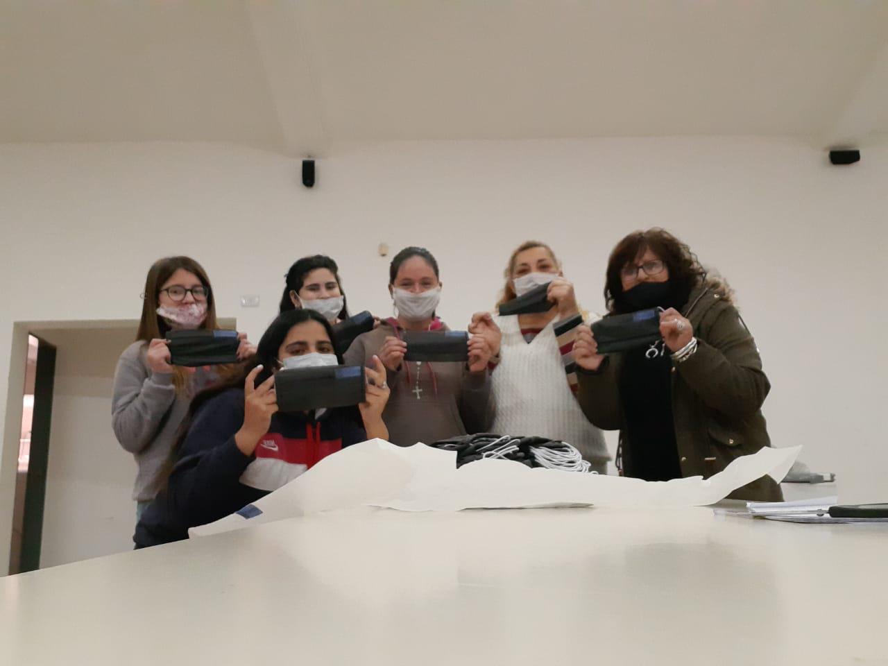 WhatsApp Image 2020-08-01 at 16.45.44 (1)