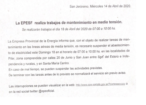 multimedia.normal.ae159accaa457748.6570655f6e6f726d616c2e706e67