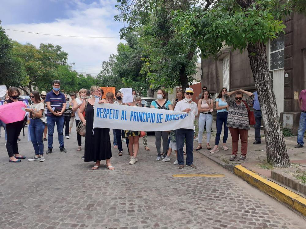 265852756_108033905061452_5314924710825691037_n