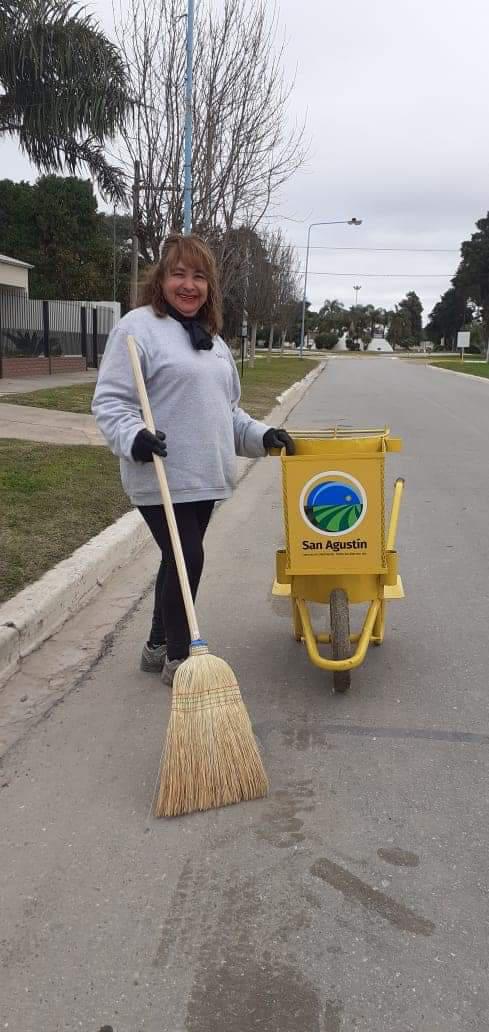 FB_IMG_1625443483825