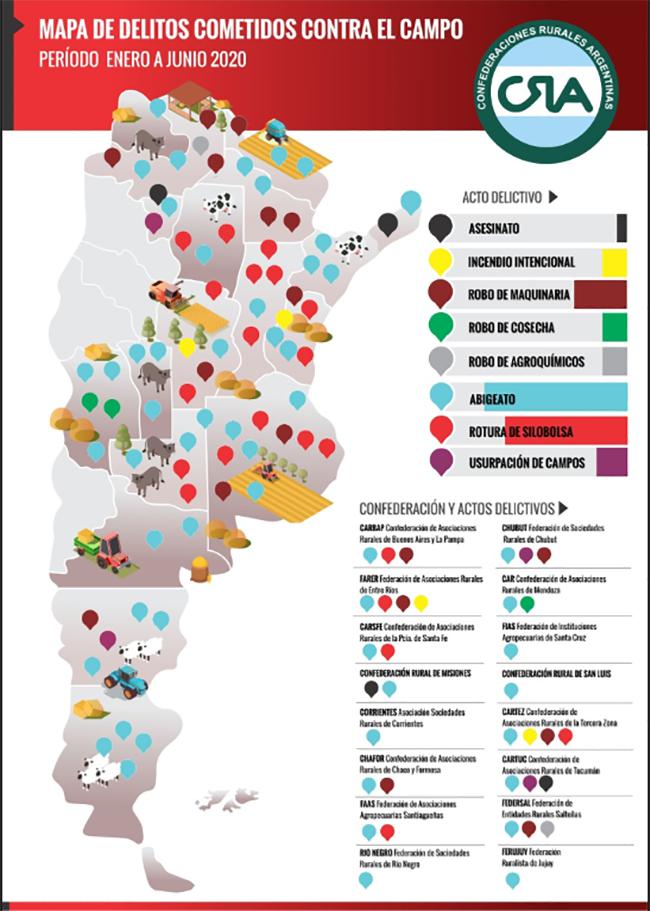 Mapa-Insefuridad-Rural-Julio2020