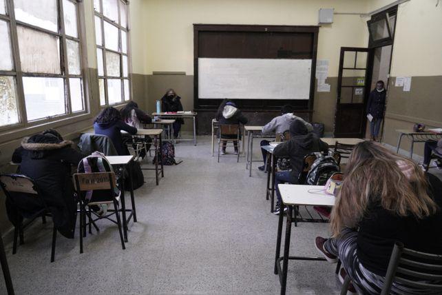 classjpg
