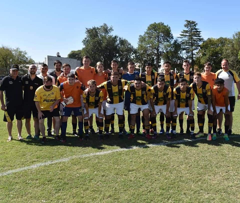 FB_IMG_1617574743178