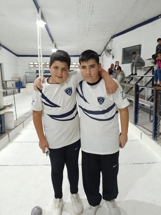 278993208_364902735696645_8268861738532757987_n