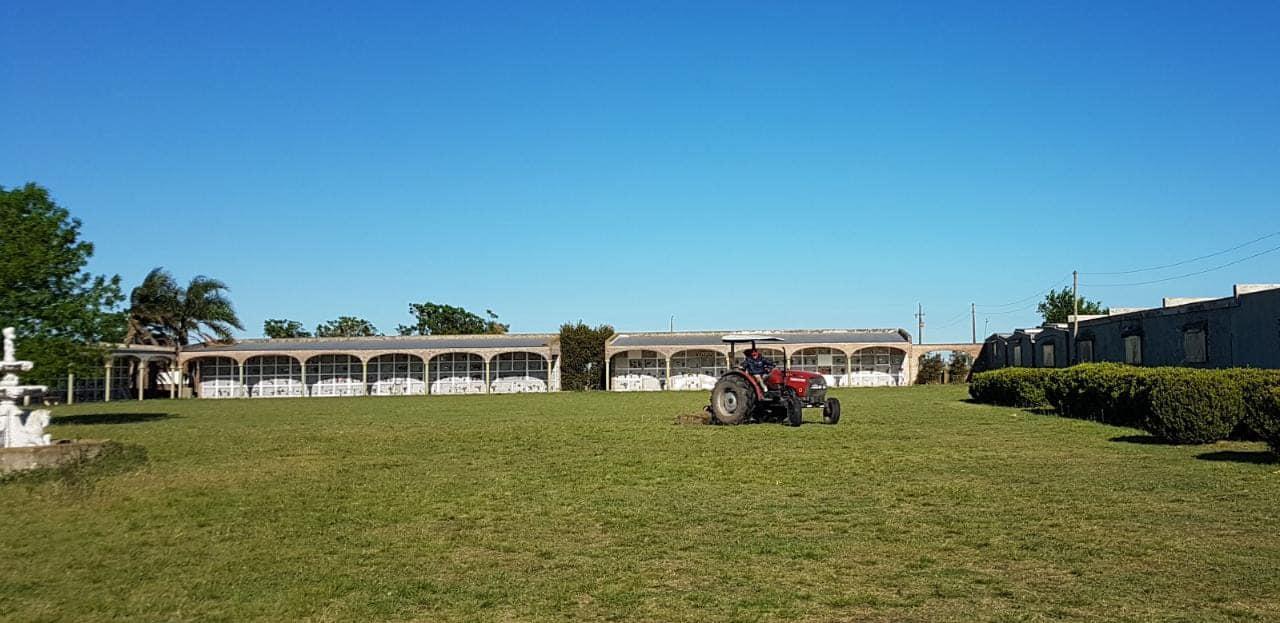 123045661_1524760204401126_5060817611113810168_o